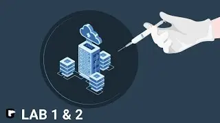 PORTSWIGGER SQL INJECTION LAB || LOGIN PAGE BYPASS BY SQLi