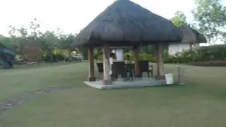 El Masfino