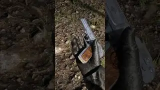 Most Strong Items Location in Red Dead Redemption 2