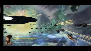 ASTROKINGS: Space War Strategy Gameplay Episode 263