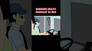 Title: Gusto kong Makita | Tagalog Horror Stories  #multo #pinoyanimation #tagaloghorrorstory