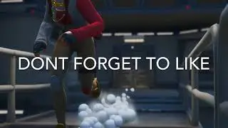 Intro for besii07
