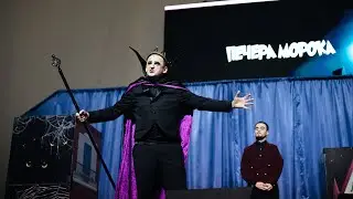 Одесса мама приняла по домашнему! Вообще не хотели уезжать. День 6