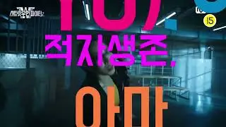 Kinetic typography #영상디자인KGH