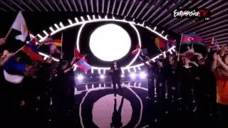 LEFT BOY -  ESC 2015