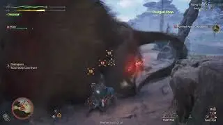 SwordAndShield Wilds