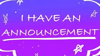 #channel