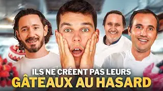 Leurs secrets contraignent votre cerveau à acheter sans vous en rendre compte ! 😱🤯