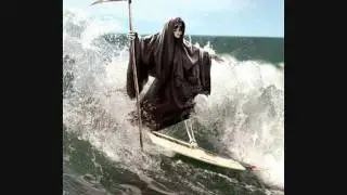 SURFING QUEEN / SURFER QUEEN  - LOUDON WAINWRIGHT (Live Gold Coast Australia 2010)