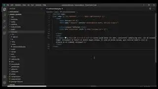Tailwind CSS - Fonts