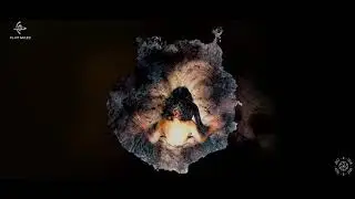 JOT016: Flat Maze - Gran Canaria (Official Video) [Jazz O Tech]