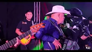 El Gato Malandrín - Grupo Enigma X Dinastía Show / Live Session PV music 2025