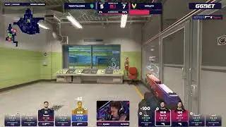 Don't watch , if you 🐵(5)