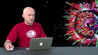 Zrób to z Acrobat XI (część 1)