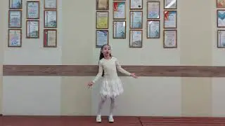 Гжесяк Ксения