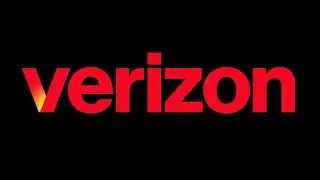 Verizon Wireless | Wow 😮 Not Good Verizon Not Good ‼️👀