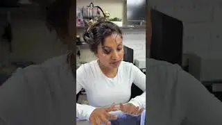 How to buy Rolex watches cheap — live negotiation over a Submariner and Pepsi with Nadia 