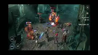 Raid: Shadow Legends - Daily Support 385 8/1/26 Sat1