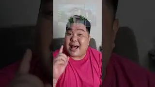 NOBITA VS SUNEO KENTA VERSION | #ngeshortsbareng #jakartabanget #shorts #jepang