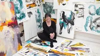 Life Force by Louise Fletcher