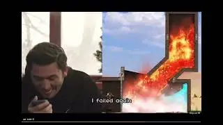 goofiest fucking ad ever