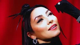 Andra - Mă Întorc Acasă I L L P Remix