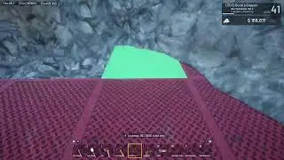 seasson 2 ep8 underground challenge