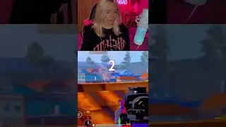 ПИНГ ИЛИ СОФТ? 😎 