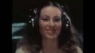 Annette Haven  - Changing  -  1983