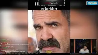 Ataberk Doğan Madara Olduk #79 İzliyor