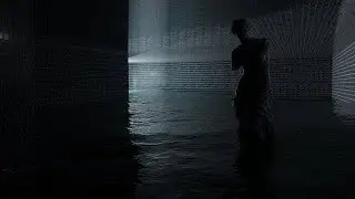 Uncomfortable liminal spaces 2 | Dreamcore/Liminal space playlist