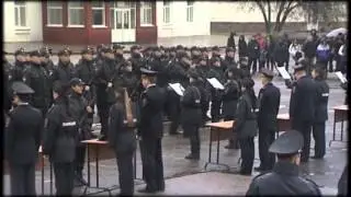 Выпуск №6