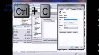How To Edit Live Files