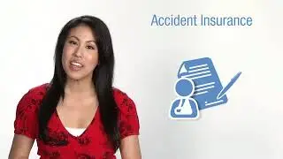 Accident Insurance | eHealthInsurance