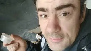 💲💲💲КАК Я ЗАРАБАТЫВАЮ ДЕНЬГИ  РАЗДУПЛЯЯСЬ С УТРА НА РАБОТУ ?