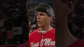 DX DESTROYS Vince McMahon 
