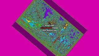Klasky Csupo Effects 2 in G Major 1894