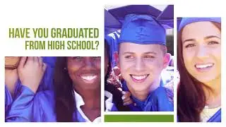 High School Seniors - Welcome to Wiregrass Tech!