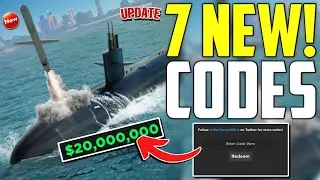 *UPDATE! CODE'S*WAR TYCOON ROBLOX CODES AUGUST 2025 - WAR TYCOON CODES 2025 - WAR TYCOON CODE
