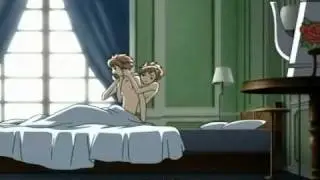 Ouran High School Host Club AMV - Everytime We Touch [Cascada Nightcore]
