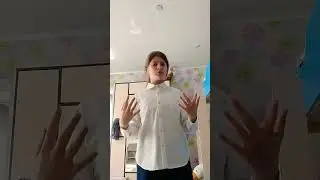 котики))