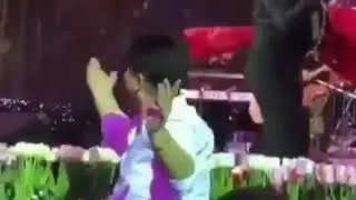 Яна бита хезалак 😂😂😂
