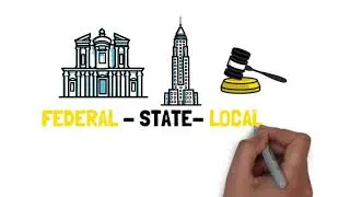 LEGAL STUDIES IN CONSTRUCTION_ INTRODUCTION