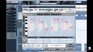 Mastering Auto-Tune: Transparent Pitch Correction in Auto-Tune 7
