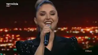 Dünya Tekin - Yandırdın Kalbimi (Yandırdın Qəlbimi)