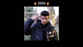 CELLAT ESKİ FOTOĞRAFLARI TİKTOK VİDEO !!!! #cellat #özgürdenizcellat #tiktok #tiktoktürkiye #Shorts