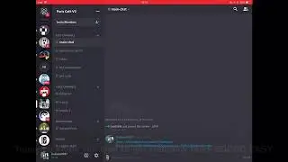 HOW TO GET RAINBOW ROLES DISCORD EASY AS
