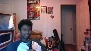 UPDATE ONCE AGAIN