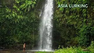 Asia Lurking: Final Destination – EP 5