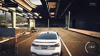 Metro Heights RP | RP Heavy + Malibu  Club 🪩 | GTA V FiveM